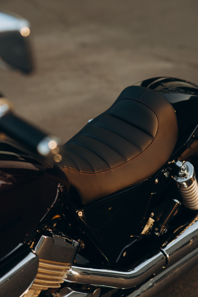 autotapiceria-granada-16