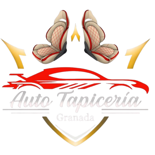 Autotapicería Granada