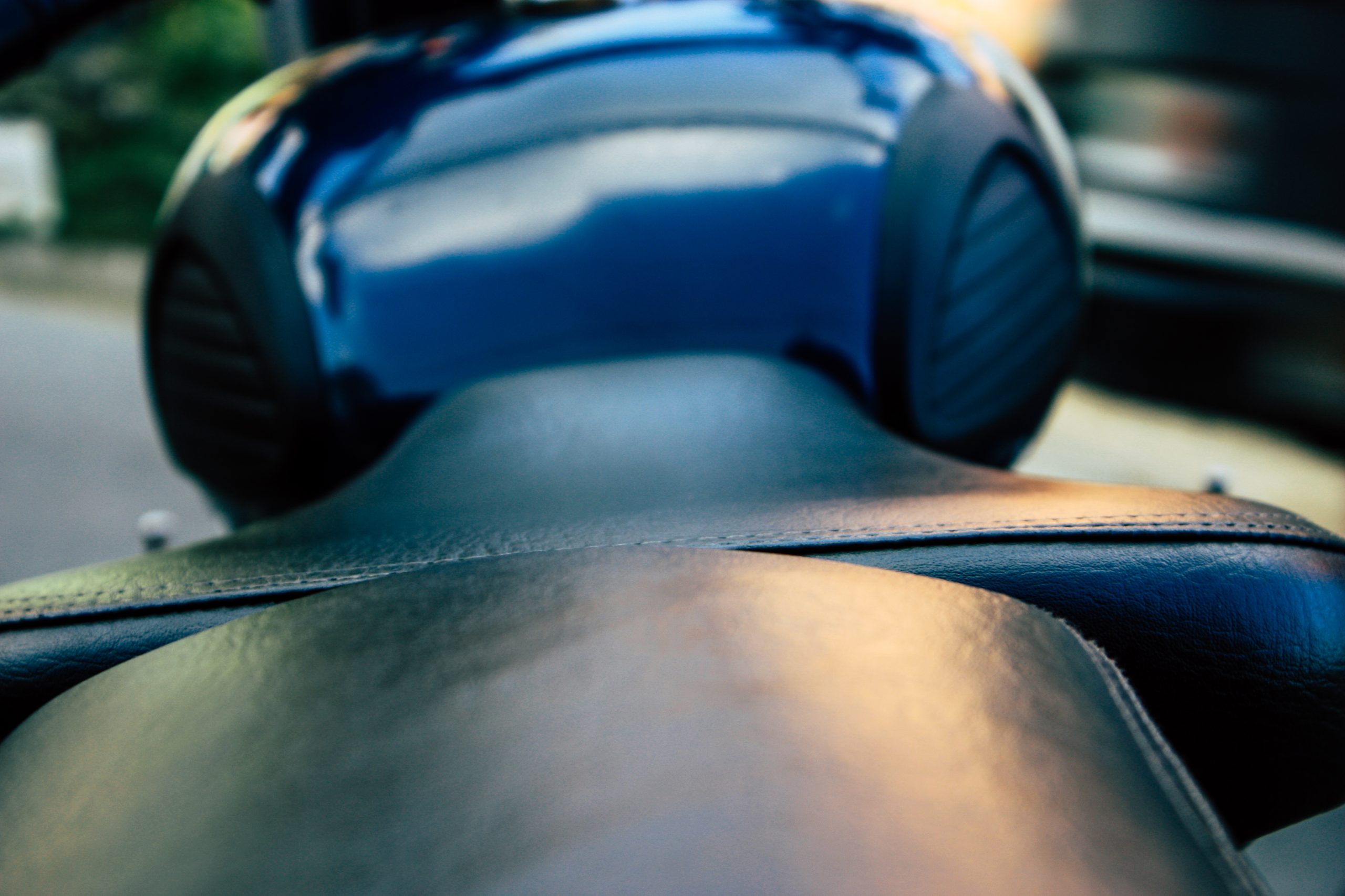 autotapiceria-granada-12