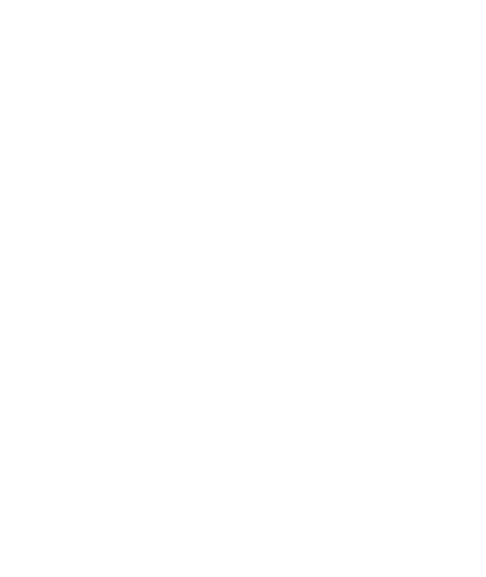 autotapiceria-granada-2