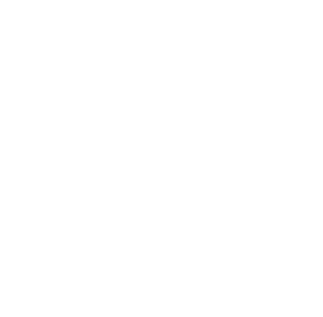 108090 autotapiceria-granada-8